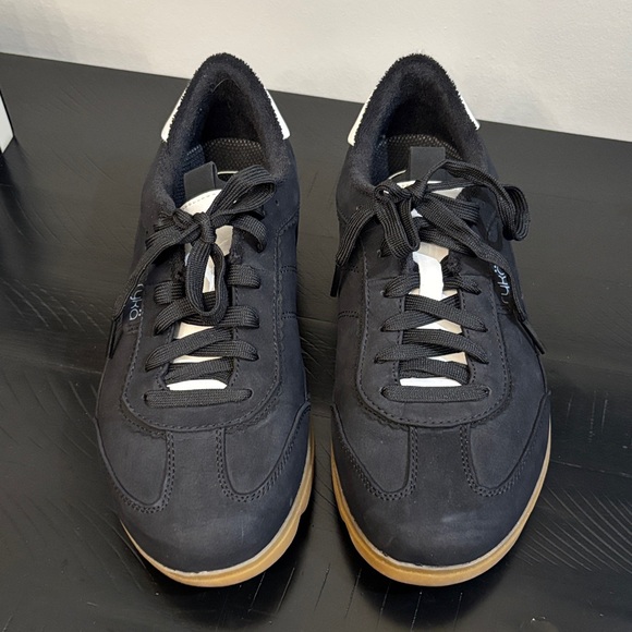Ryka Shoes - Ryka sneakers